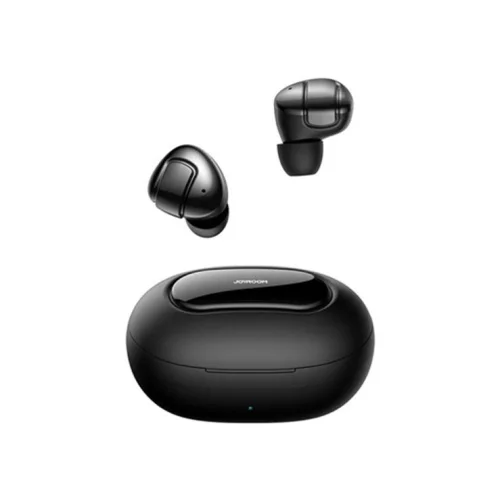 JOYROOM JR-TL10 mini TWS Bluetooth Earbuds
