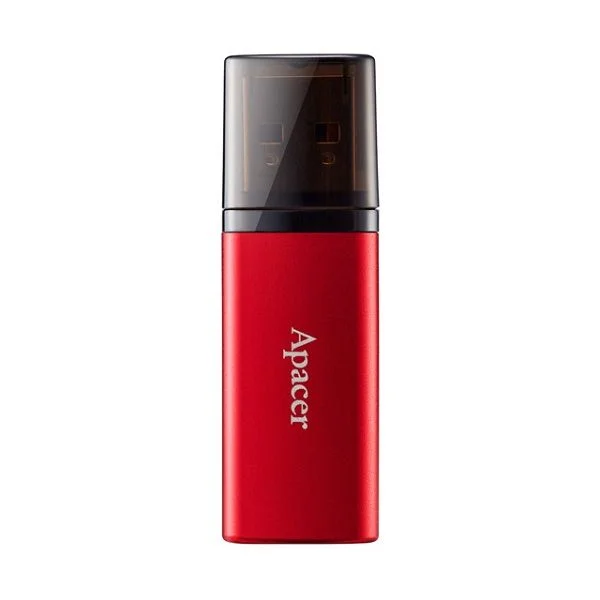 Apacer AH25B 256GB USB 3.2 Gen 1 Pen Drive
