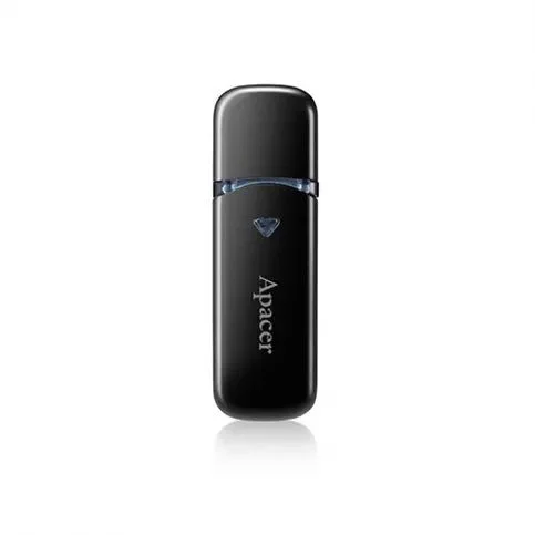 Apacer AH355 32GB USB 3.2 Gen 1 Flash Drive