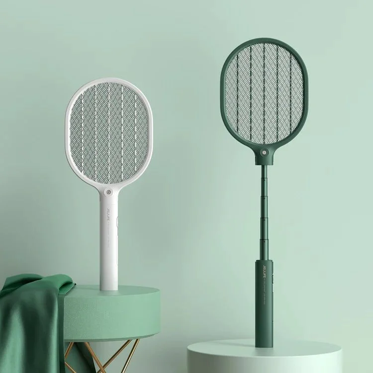 Jisulife MS01 Telescopic Mosquito Killer Bat