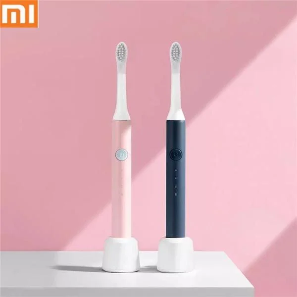 Xiaomi Youpin EX3 Sonic Electric Toothbrush