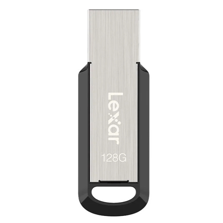 Lexar JumpDrive M400- 128GB Pendrive