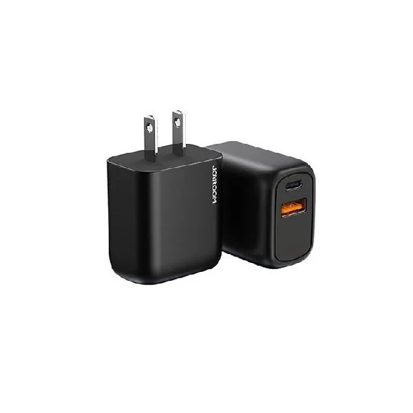 Joyroom L-QP202 PD+QC 3.0 20W Wall Charger Adapter