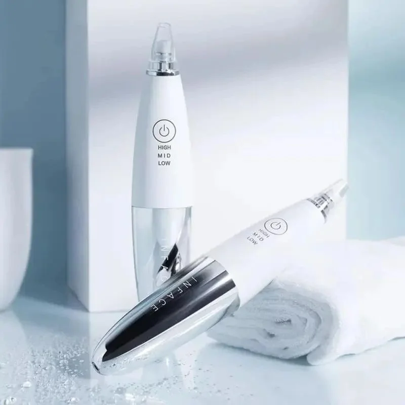Xiaomi inFace MS7000 Electric Blackhead Remover