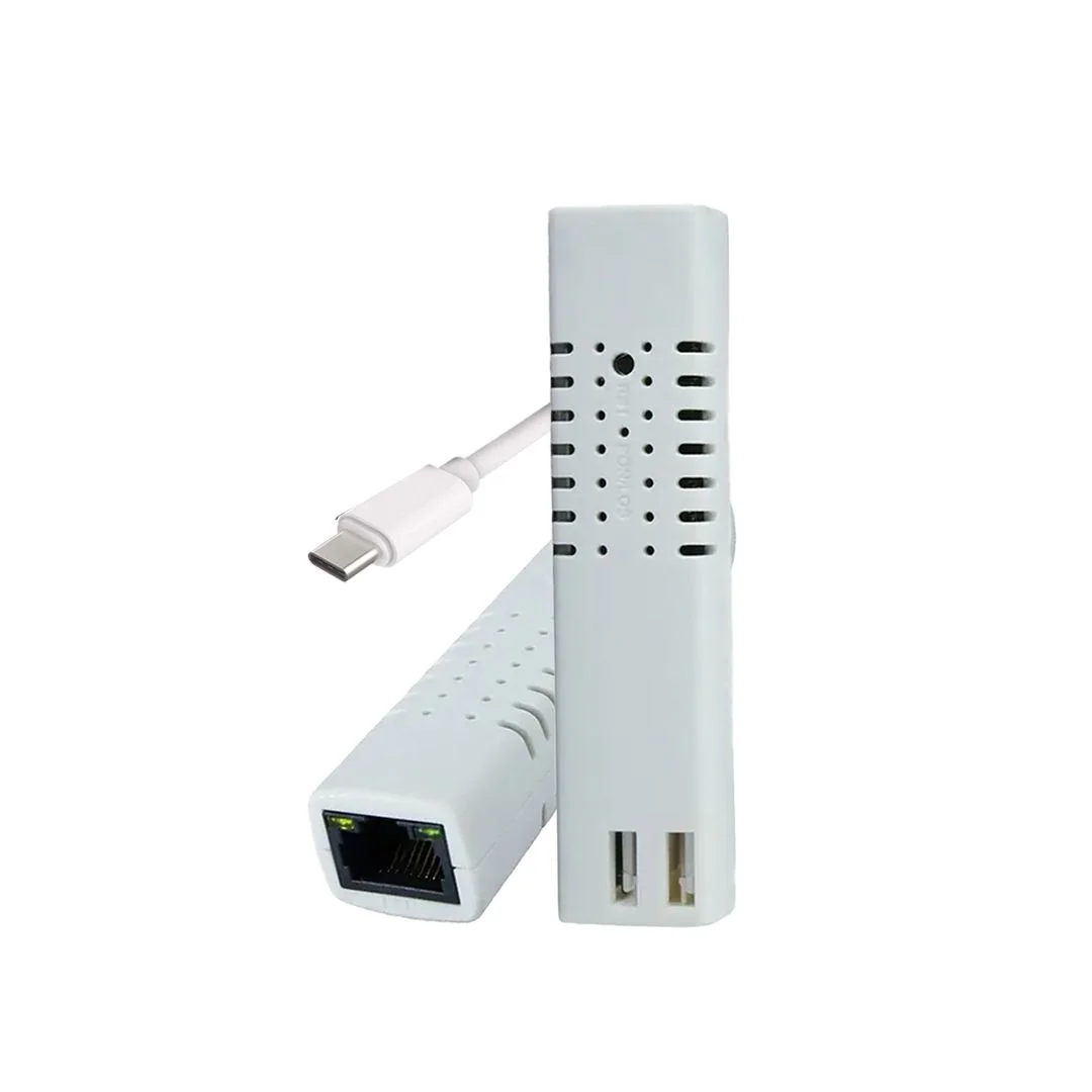 Redon Micro Xpon ONU