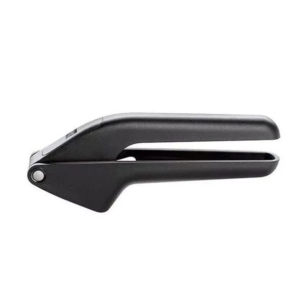 Xiaomi HUOHOU Garlic Presser Kitchen Manual Garlic Crusher