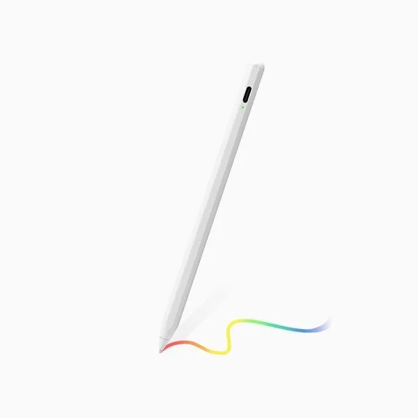 Joyroom K12 Digital Active Stylus Pen for iOS&amp;Android