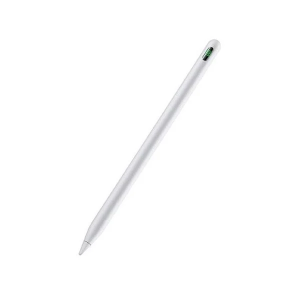 Joyroom JR-X11W Active Stylus Pen