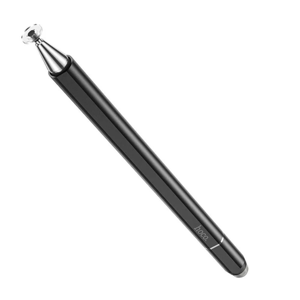 Hoco GM111 Cool Dynamic series Stylus 3 in 1 Passive Universal Capacitive Pen