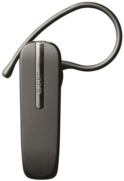 Jabra  Smart Look Bluetooth Headset BT2046