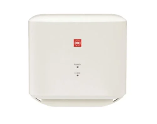 KDK Hand Dryer (T09BC)