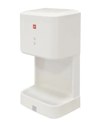 KDK Quick Drying Hand Dryer (T09AC)