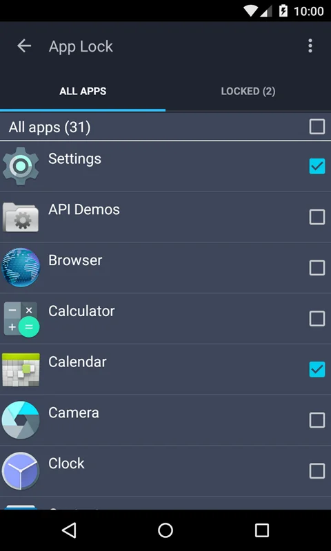 Gallery Image 1
