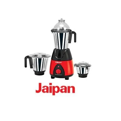 Jaipan Blender- Kitchen Beauty