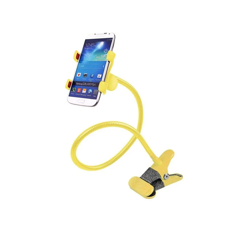 Mobile Phone Stand- Adjustable Holder 