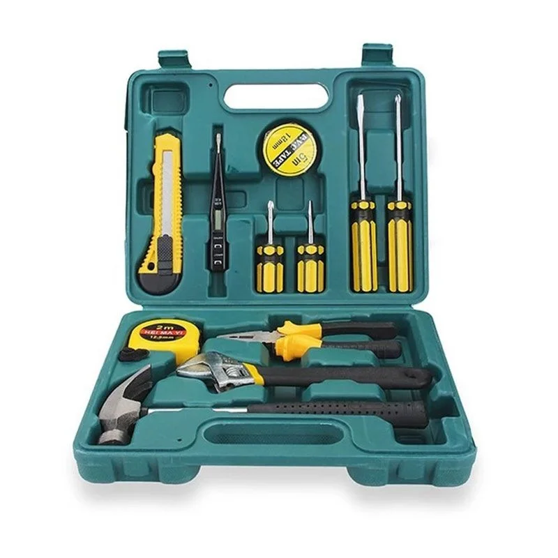 Professional Repairing Tool Set
