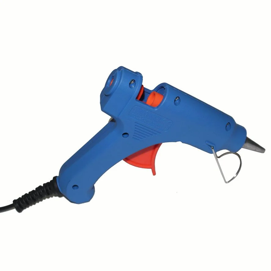 Glue Gun for Toys, Decoration, Artificial Flowers-20W