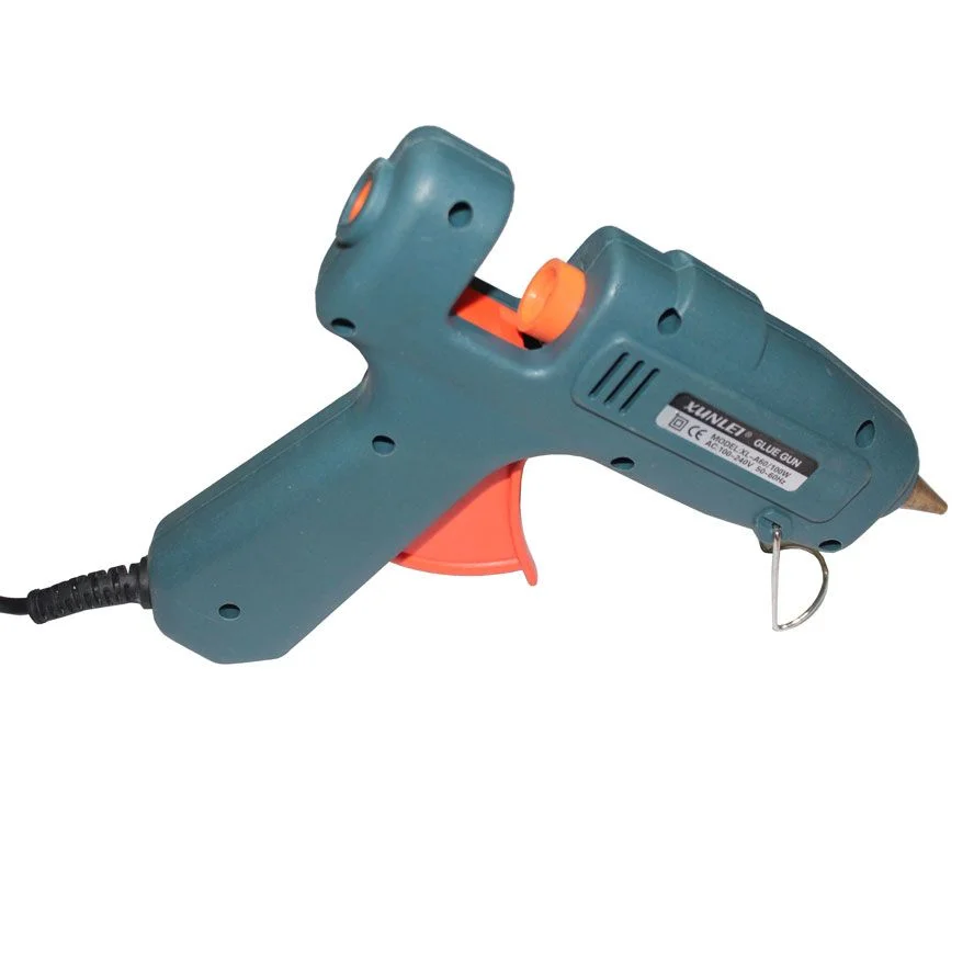 Heavy Duty Glue Gun for Professional use- (60/100W)