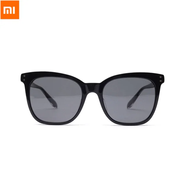 Xiaomi TS Nylon Polarized Sunglasses Cat-Eye Version