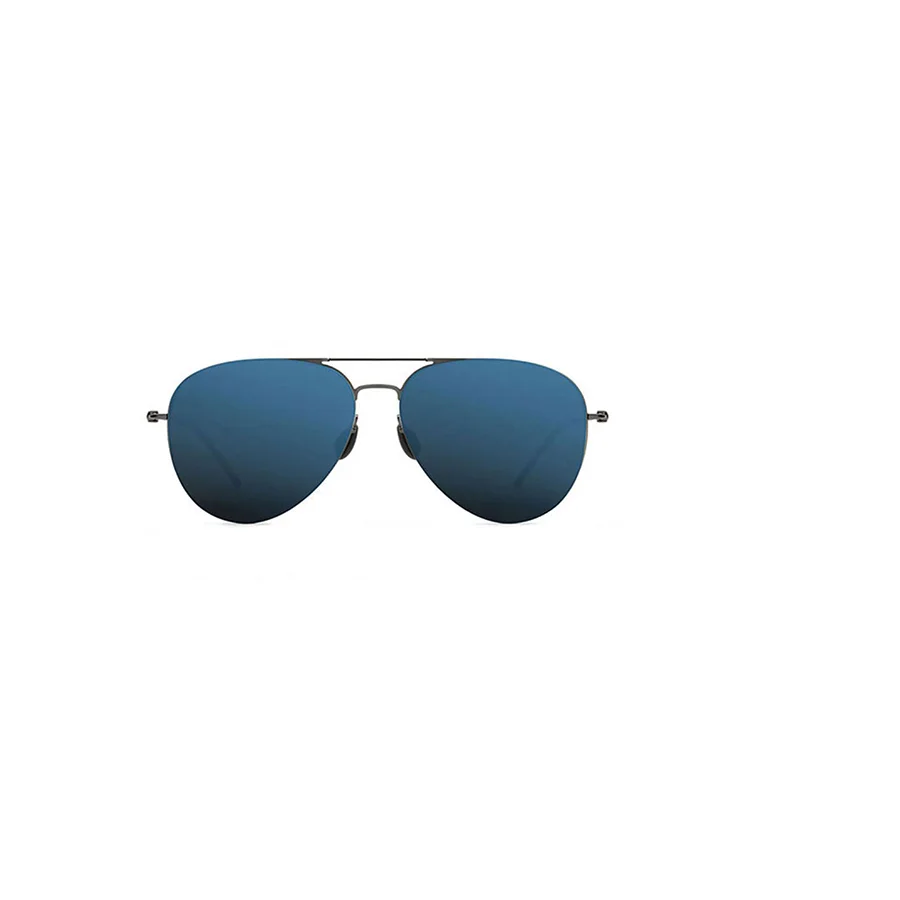 Xiaomi Mi TS Polarized Sunglasses SM005