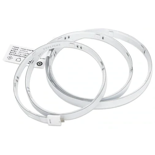 Xiaomi Yeelight LED Strip Light Extension (100cm)