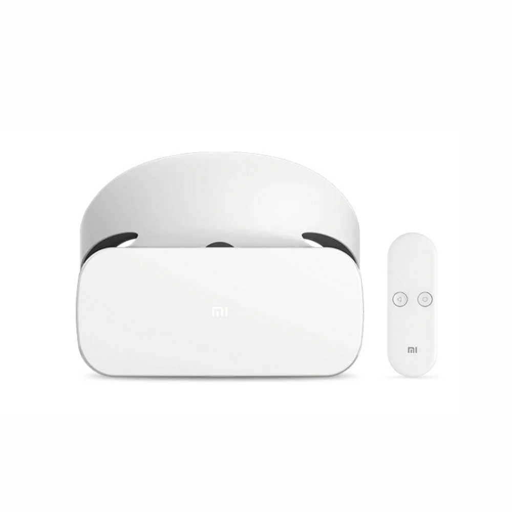 Mi VR Box