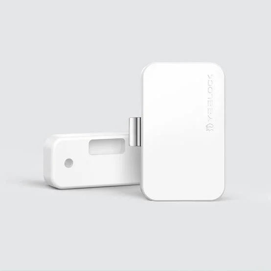 Xiaomi Youpin YEELOCK Smart Bluetooth Drawer Lock
