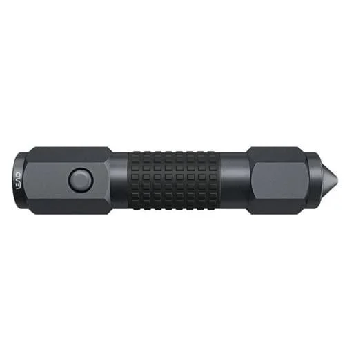 Xiaomi  Multifunctional LED Flash Light-Black