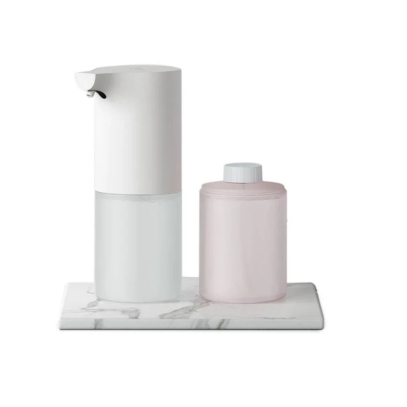 Xiaomi Mijia Auto Sensor Handwash