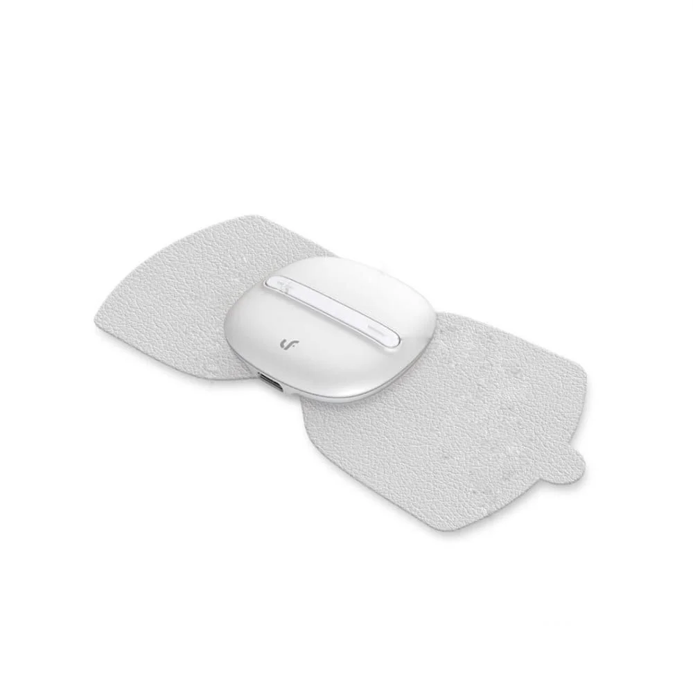 MI Body Magic Massager