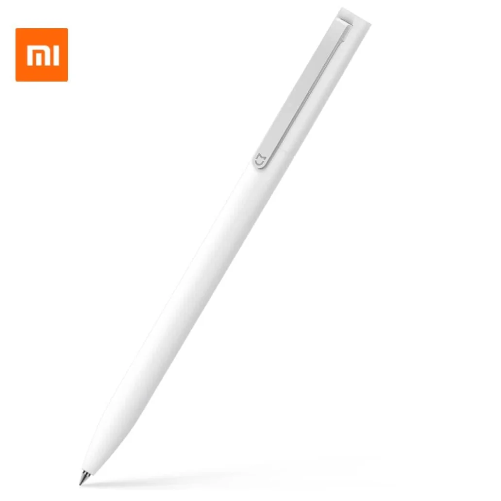 Mi Roller Ball Pen