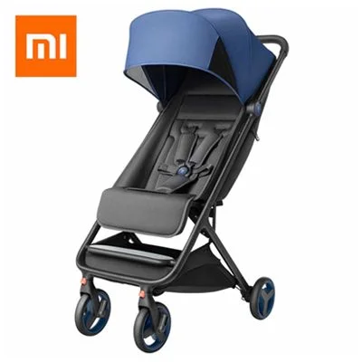 Xiaomi MI Youpin Lightweight Portable Baby Stroller
