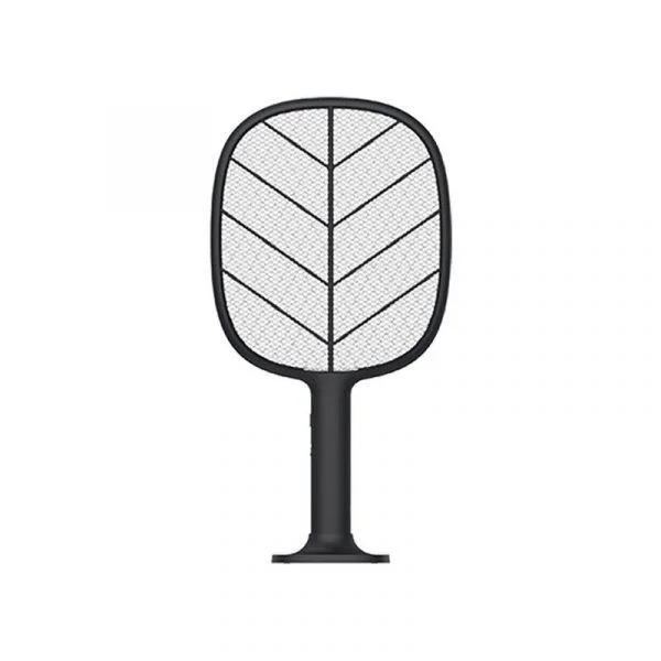 Xiaomi Solove P2 Mosquito Electric Mosquito Swatter Bat