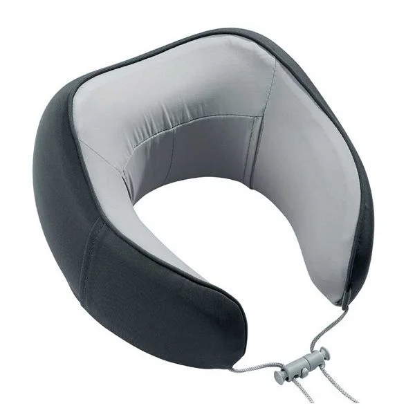 Baseus FMTZ-0G Thermal Series Memory Foam U-Shaped Neck Pillow