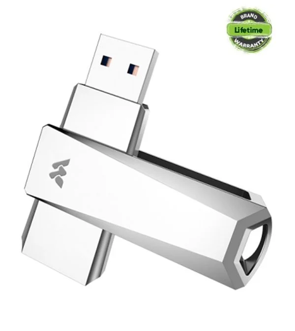 Walton USB Flash Drive 128GB (WU3128P028)