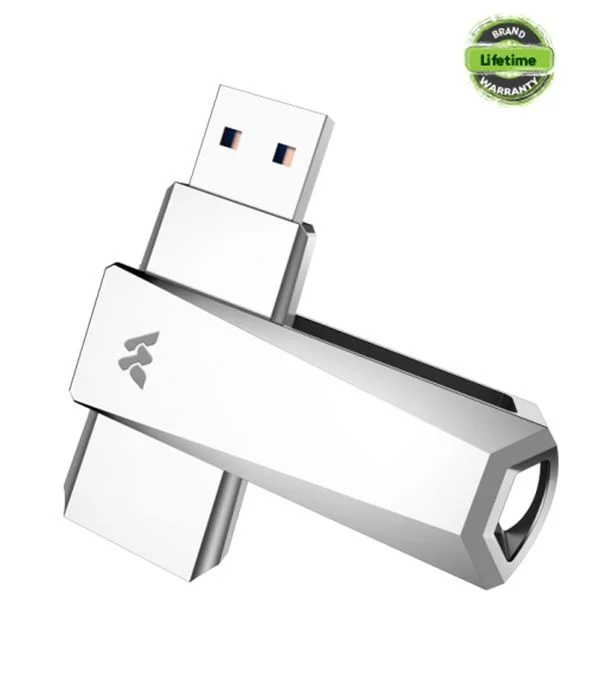 Walton USB Flash Drive 256GB ( WU3256P028)