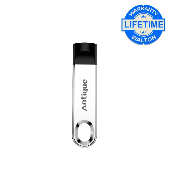 Walton USB Flash Drive 128GB ( WU3128P040 )