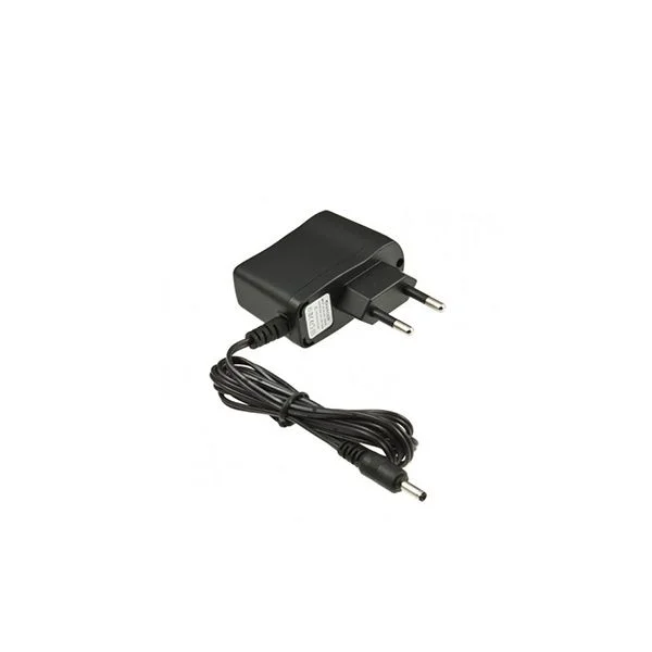 Value Top External?TV Card Adapter For Model-390