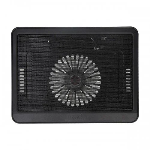 Havit F2010 14 Inch Laptop Cooler