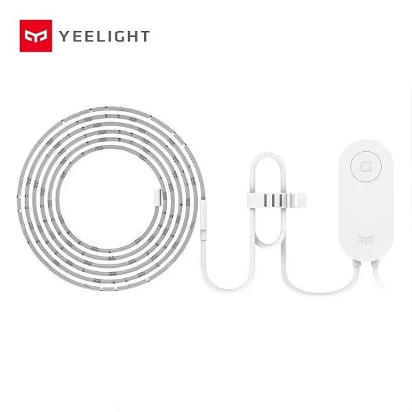 Xiaomi Yeelight LED Color Strip Light 1S (2M)