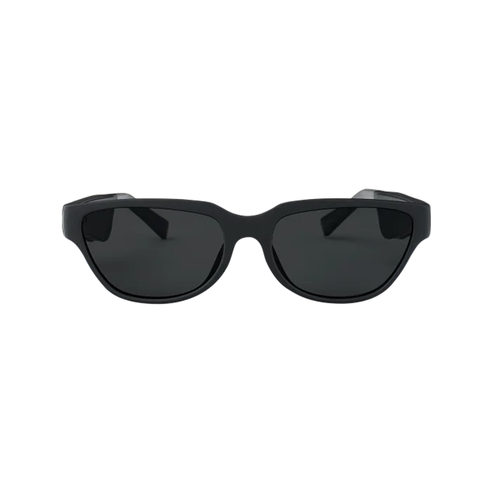 RAPOO Z1 SPORT Smart audio glasses