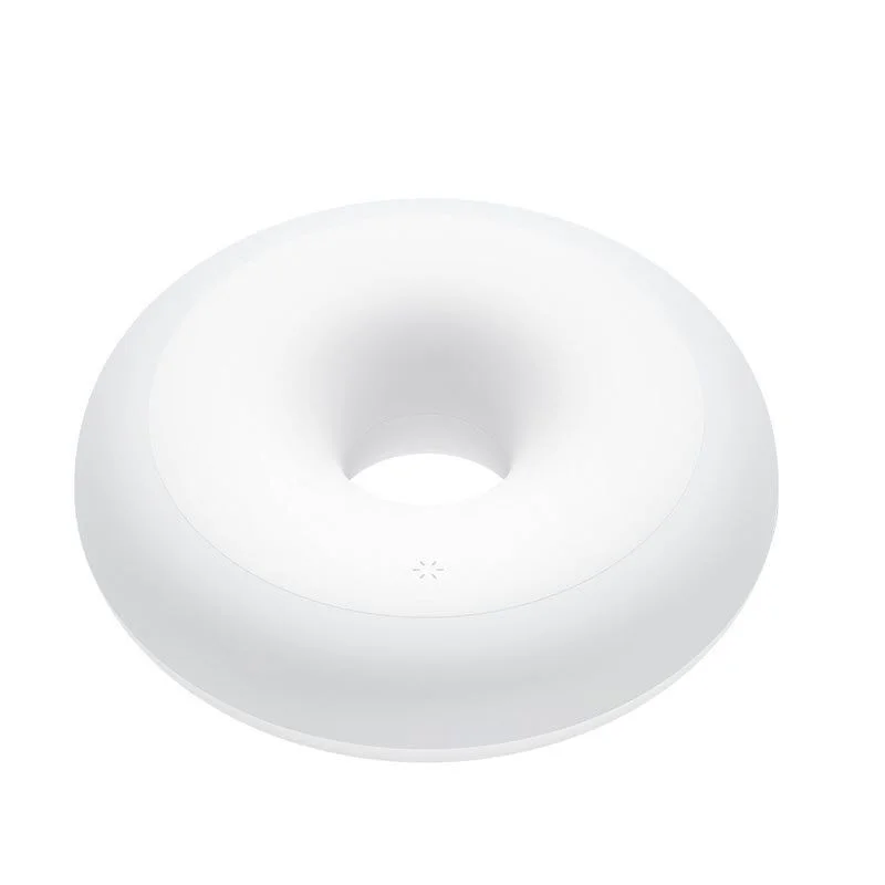 Realme Motion Activated Night Light (10cm)