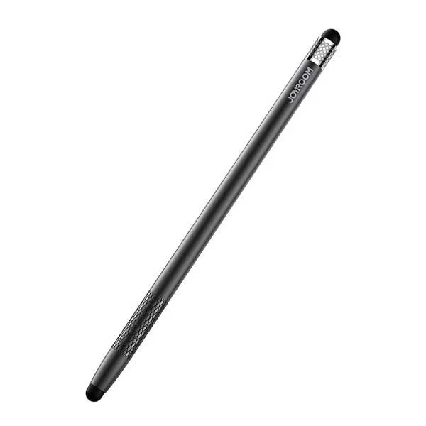 Joyroom JR-DR01 Passive Stylus Pen