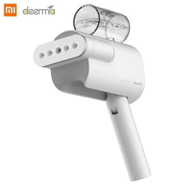 Xiaomi Mijia Deerma DEM-HS006 Handheld Garment Steamer Portable 220V Steam Iron