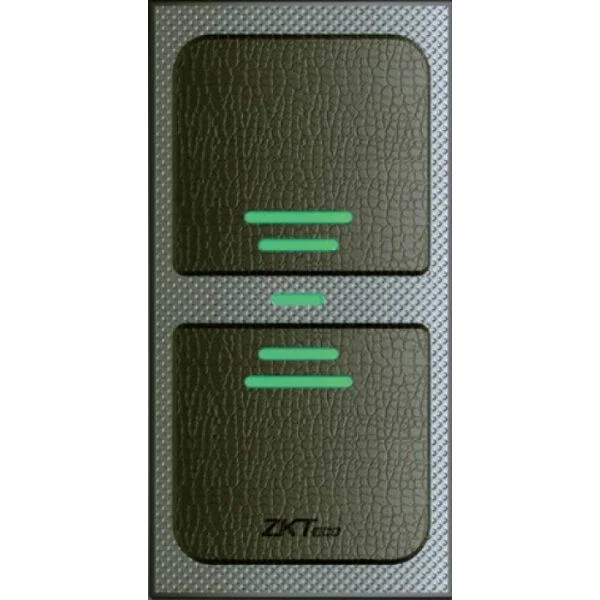 ZKTeco KR503M Wiegand Reader (13.56 MHz)