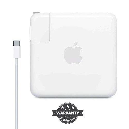 Apple 87W USB-C Power Adapter