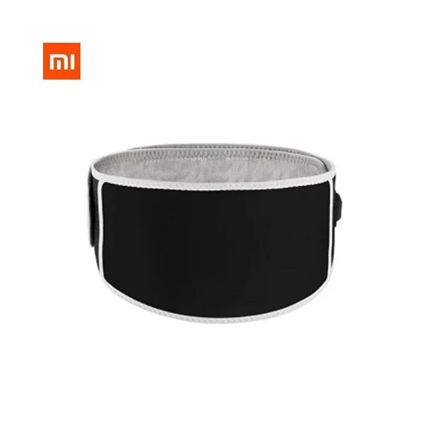 Xiaomi PMA A10 Graphene Smart Therapy Belt