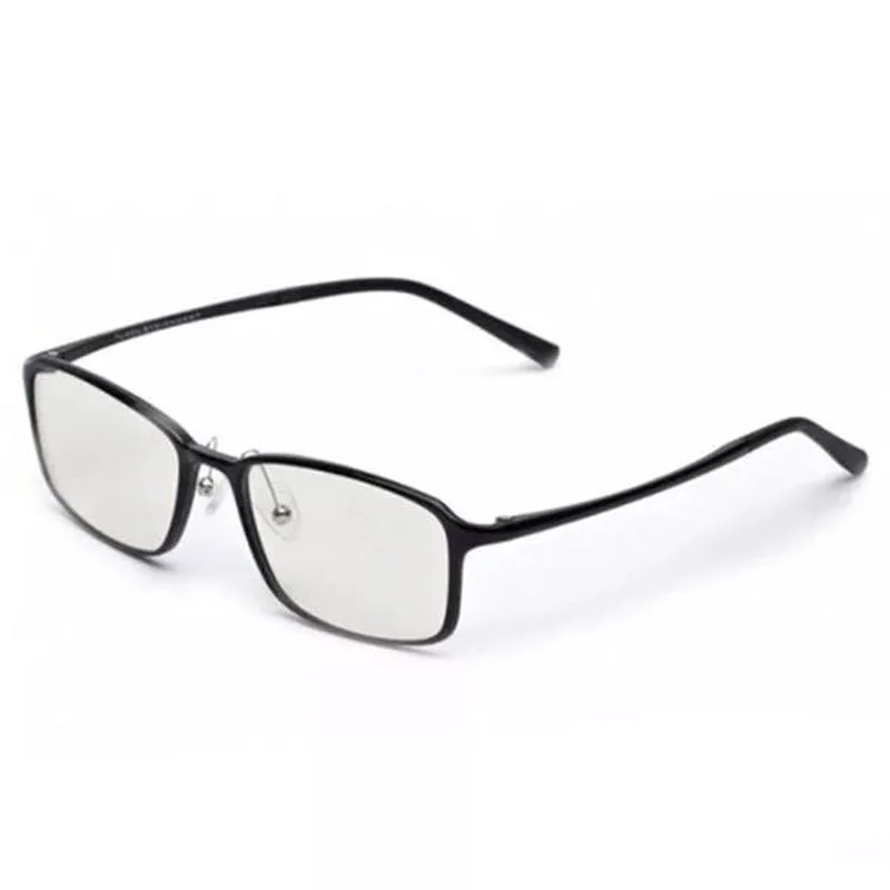 Xiaomi Mijia TS Anti Blue Ray Glasses-FU006