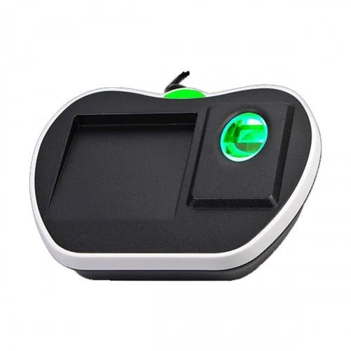 ZKTeco ZK8500R Multi-function Scanner For Card ( IC & ID ) And Fingerprint Scanner
