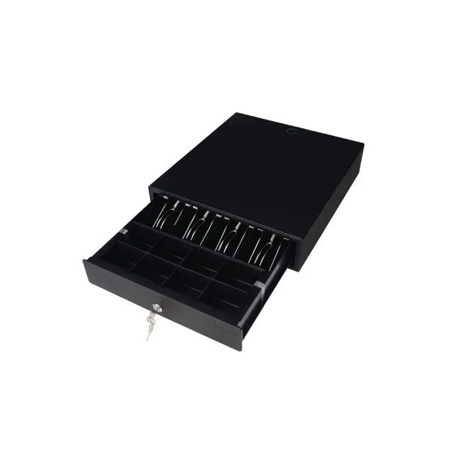 RONGTA RT-410B2 CASH DRAWER